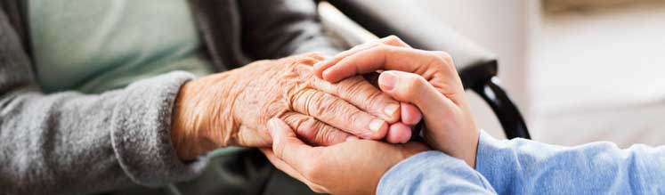 Southwest Iowa Home Health Services Southwest Iowa Home Health Services