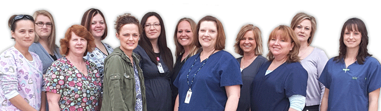 Southwest Iowa Home Health Services