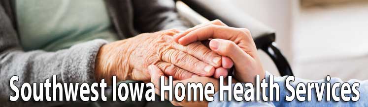 How to Contact Home Health How to Contact Home Health