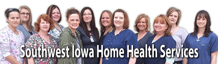 How to Contact Home Health