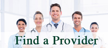 Find a Provider