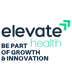 Click for project info