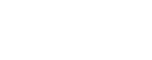 Return to St. Luke's Hospital