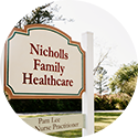 Nicolls Family Healthcare