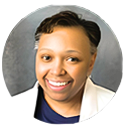 Patricia Patterson, MD (Family Medicine)