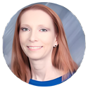 Lou Ellen Hutcheson, MD (Obstetrics and Gynecology)