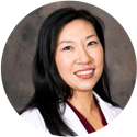 Jeane Khoo, MD Jeane Khoo, MD