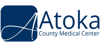 Atoka County Medical Center 