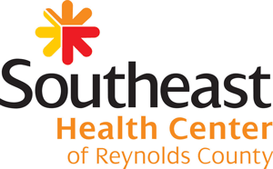 Advanced Healthcare Medical Center Logo