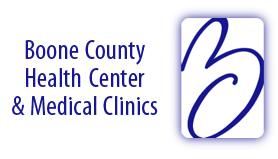 Boone County Health Center 