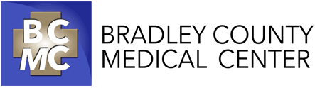 Bradley County Medical Center 