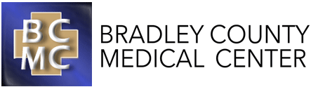 Bradley County Medical Center Logo