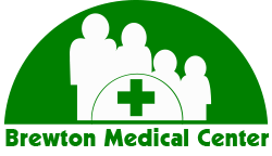 Brewton Medical Center 