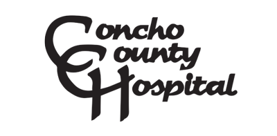 Concho County Hospital 