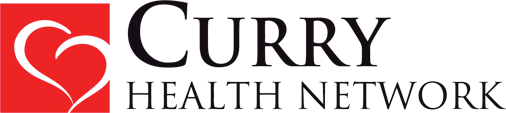 Curry Health Network 