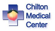 Chilton Medical Center 