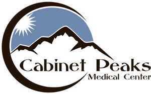 Cabinet Peaks Medical Center 