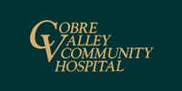 Cobre Valley Community Hospital