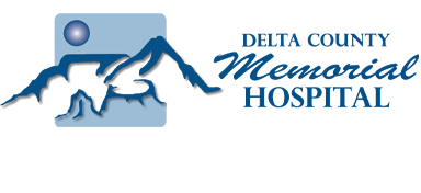 Delta County Memorial Hospital 