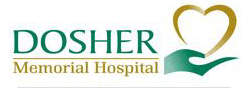 Dosher Memorial Hospital 