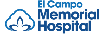 El Campo Memorial Hospital Logo