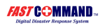 FastCommand Corporate Logo