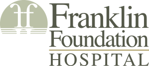 Franklin Foundation Hospital 