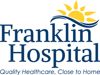 Franklin Hospital District 