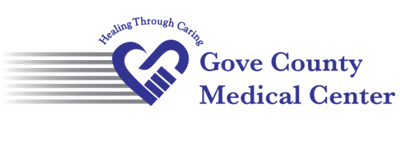 Gove County Medical Center 