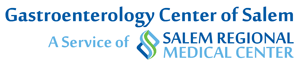 Gastroenterology Center of Salem 