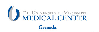UMMC Grenada Logo