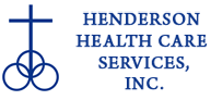 Henderson Healthcare Services 