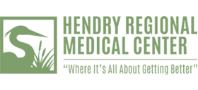 Hendry Regional Medical Center 