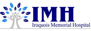 Iroquois Memorial Hospital and Resident Home 