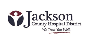 Jackson County Hospital District 