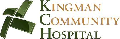 Kingman Community Hospital 