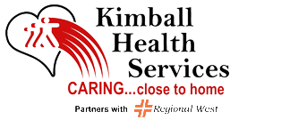 Kimball Health Services 