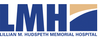 Lillian M. Hudspeth Memorial Hospital 