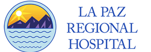 La Paz Regional Hospital 