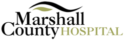 Marshall County Hospital 