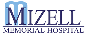 Mizell Memorial Hospital 