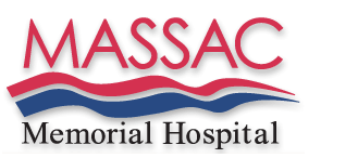 Massac Memorial Hospital 