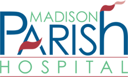 Madison Parish Hospital 