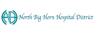 North Big Horn Hospital District 