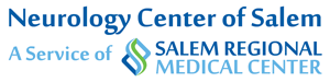 Neurology Center of Salem 