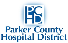 Parker County Hospital District 