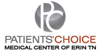 Patients Choice Medical Center 