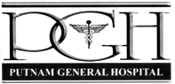 Putnam General Hospital 