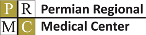 Permian Regional Medical Center 