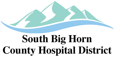 South Big Horn County Hospital District 